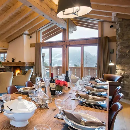 Ski In Zermatt-matterhorn Ski 采尔马特